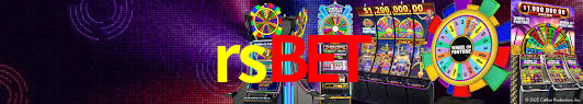 Tennis Betting rsbet