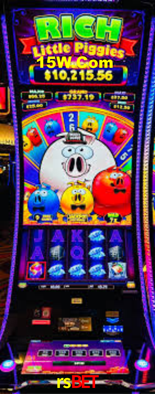 rsbet: A Experiência de Casino com Jogos de Mesa ao Vivo