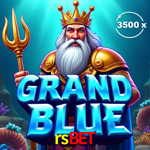 Apostas de Futebol rsbet