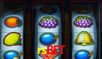 rsbet Brasília - Leaderboards