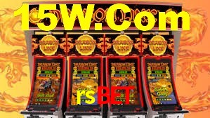 Ofertas Imperdíveis na rsbet: Promoções e Bônus Que Valem a Pena
