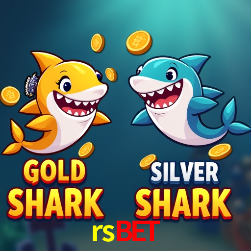 Descubra a Essência do rsbet: Nossa História e Compromissos