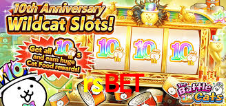 rsbet - Login Oficial Plataforma - rsbet.com