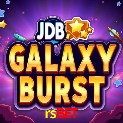 Programa VIP rsbet