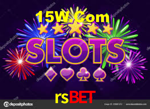 rsbet,rsbet.com