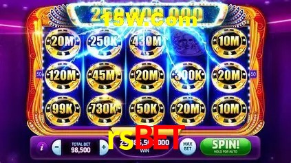 rsbet Brasília - Bonus Features