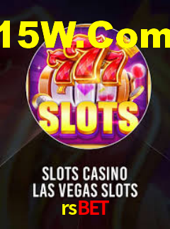 rsbet - Installation Guide