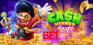 Instant EasyPaisa rsbet