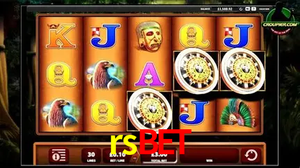 Ofertas Exclusivas rsbet