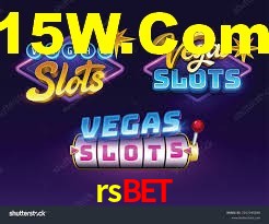rsbet