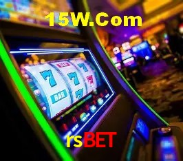 rsbet Fortaleza - Reviews