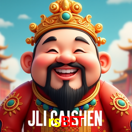 Jogos Exclusivos rsbet