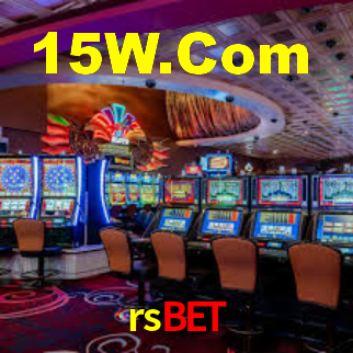 rsbet,rsbet.com