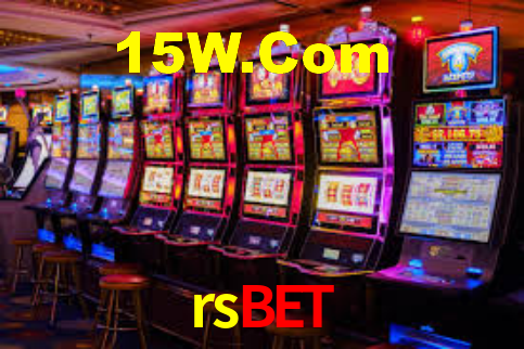 rsbet,rsbet.com