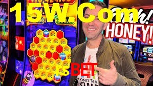 rsbet.com
