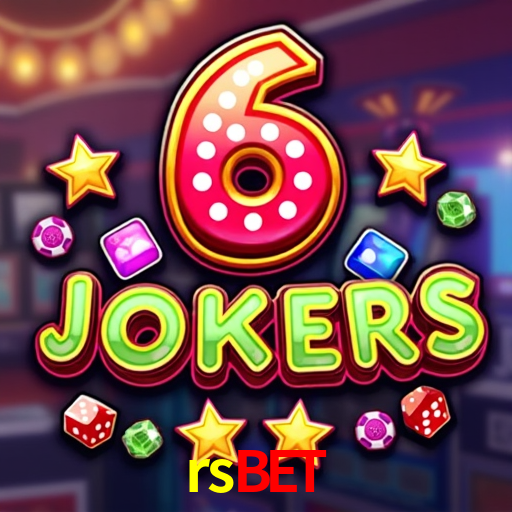 cassino rsbet