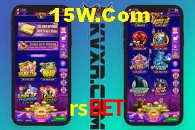 Statistics rsbet