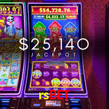 Exclusive Games rsbet