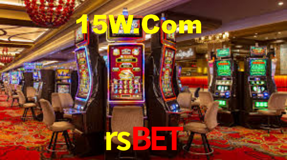 rsbet - App Security