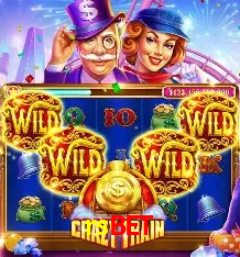 rsbet São Paulo - Hot Promos