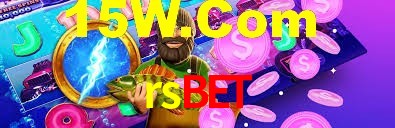 rsbet.com