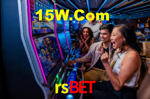 rsbet