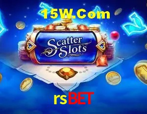 rsbet Rio de Janeiro - Slot Strategy