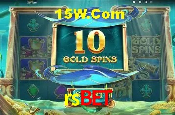 rsbet Entrar - Login Seguro Certificado
