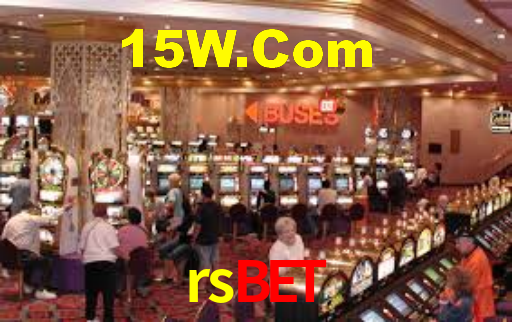 rsbet,rsbet.com
