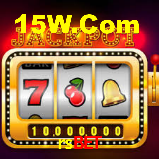 rsbet login