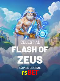 Slot Games rsbet