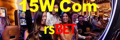 rsbet