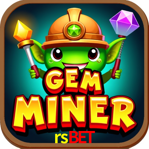 Interface Premium rsbet