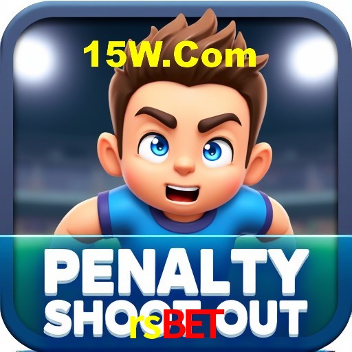 Jogo Aviator rsbet