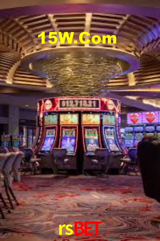 rsbet
