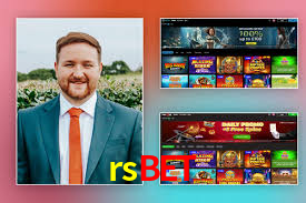 VIP Casino rsbet