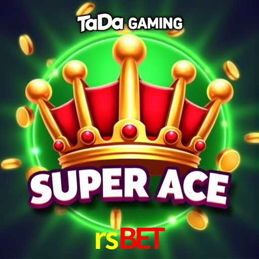 Descubra o Programa VIP da rsbet: Vantagens Exclusivas para Jogadores