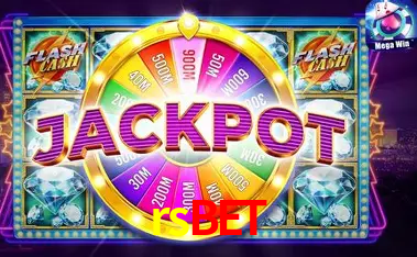 Distribuição de RTP em Jogos de Slot Certificados - Análise de 10.000+ Jogos