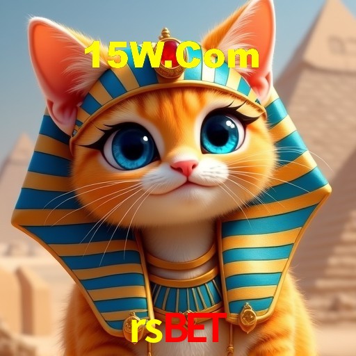 Estatísticas Crash Games rsbet