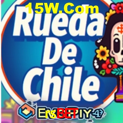 rsbet Crash - Aviator e 35+ Jogos Instant Win