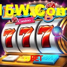 Live Casino rsbet