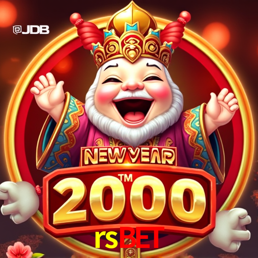 A Emoção da Loteria na rsbet: Uma Chance de Mudança de Vida