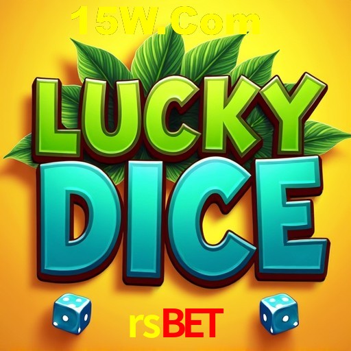 Quick Registration rsbet