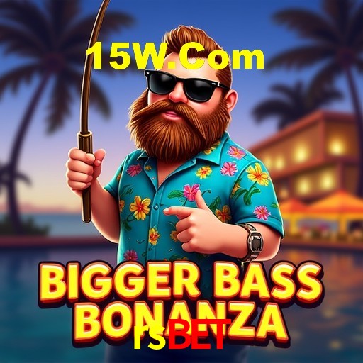 Casino VIP rsbet