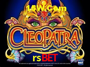 Promoções Sazonais rsbet