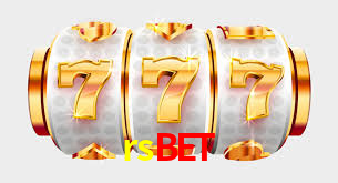 rsbet,rsbet.com