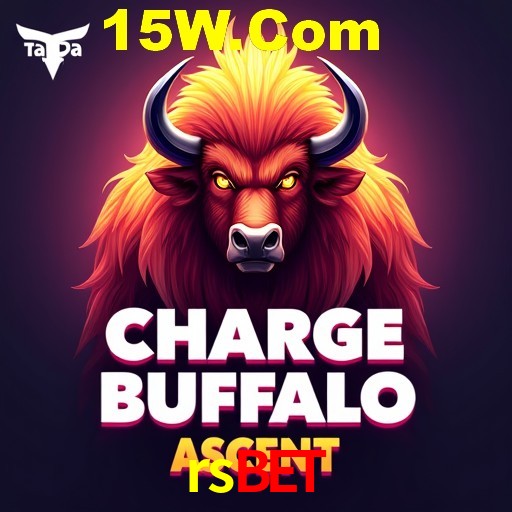 Descubra o Mundo do Cassino Online com rsbet