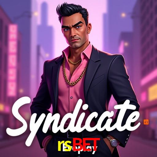 rsbet Bônus - Pacote R$5.000 + VIP