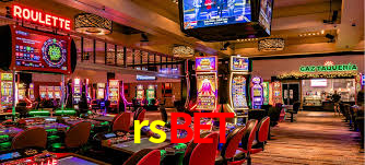 rsbet,rsbet.com
