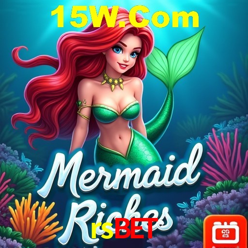 Interface do App rsbet